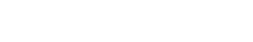 永利yl23411no1